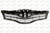 PRASCO TY3282001 Radiator Grille